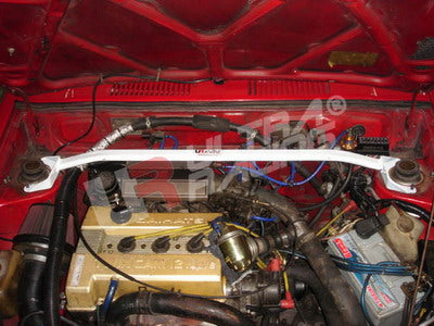 Ultra Racing Front Strut Brace for Daihatsu Charade G11
