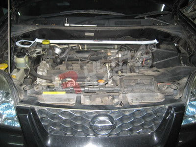 Ultra Racing Front Strut Brace for Nissan X-Trail Gen 1