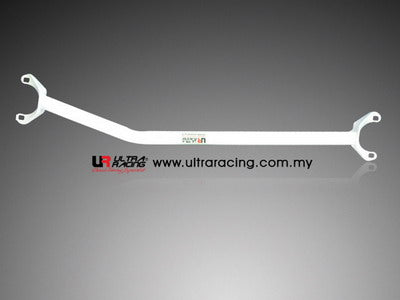 Ultra Racing Front Strut Brace for Daihatsu Charade G100