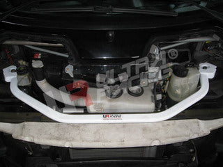 Ultra Racing Smart Fortwo (450) Front Strut Brace URTW2-769