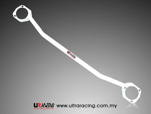 Ultra Racing Front Strut Brace for Nissan X-Trail Gen 1