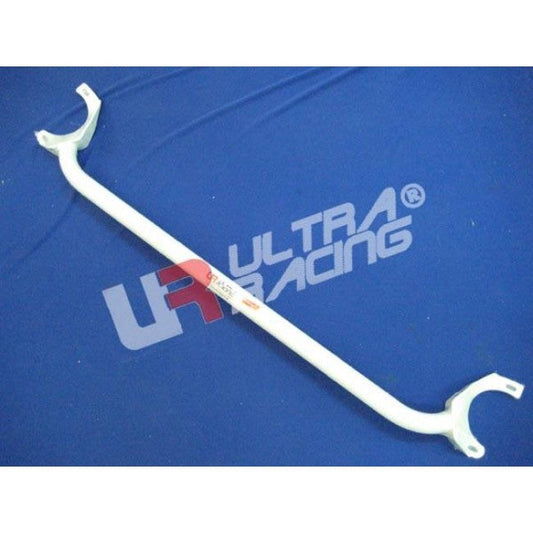Ultra Racing Front Strut Brace for Fiat Punto Mk2