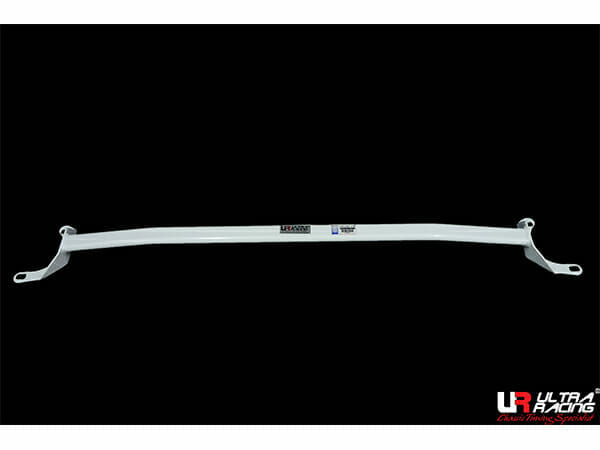 Ultra Racing 2-Point Front Upper Strut Bar for Ford Laser Lynx
