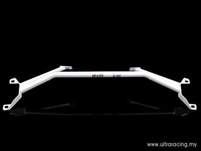 Ultra Racing Front Strut Brace for Proton Satria GTI