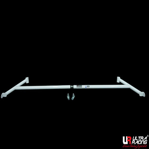 Ultra Racing Peugeot Traveller Front Strut Brace | 4-Point