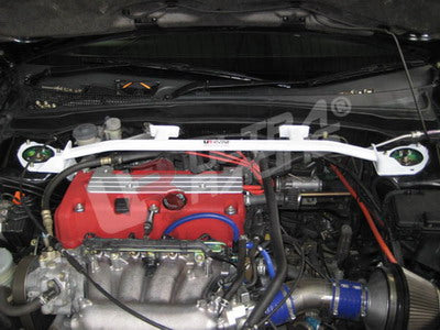 Ultra Racing Front Strut Brace for Honda Integra DC5