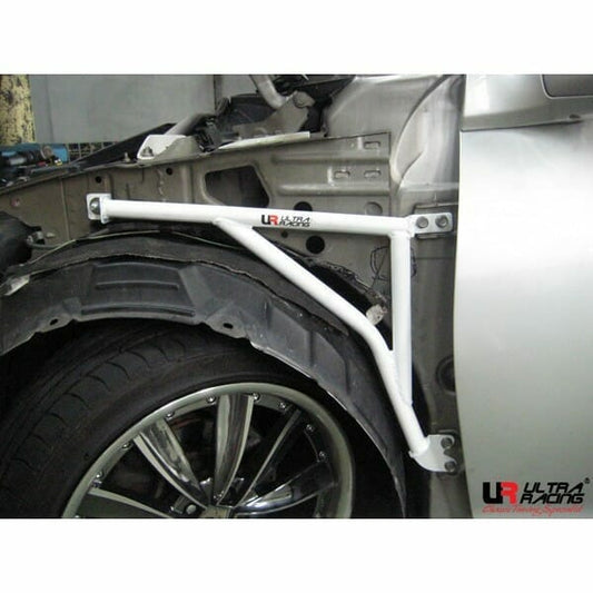 Ultra Racing 3-Point Fender Brackets for Toyota Caldina T240 GT4 2.0T