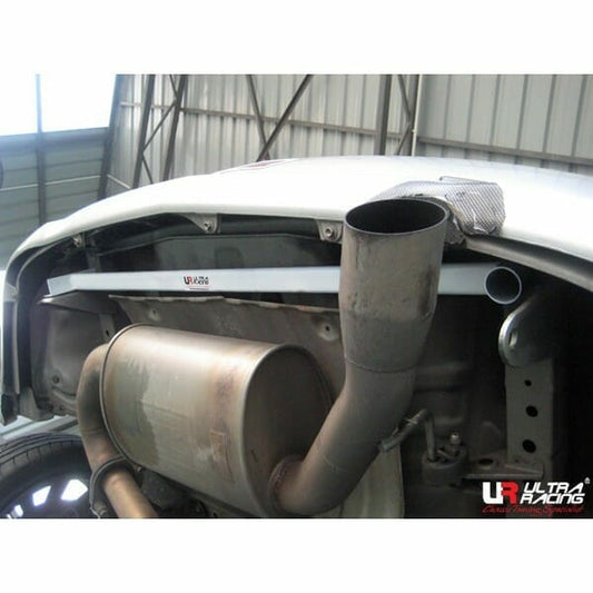 Ultra Racing 2-Point Rear Torsion Bar for Toyota Caldina T240