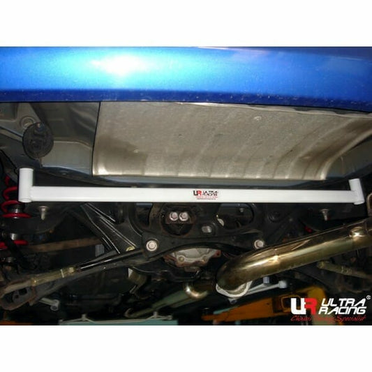 Ultra Racing 2-Point Rear Torsion Bar for Toyota Caldina T240