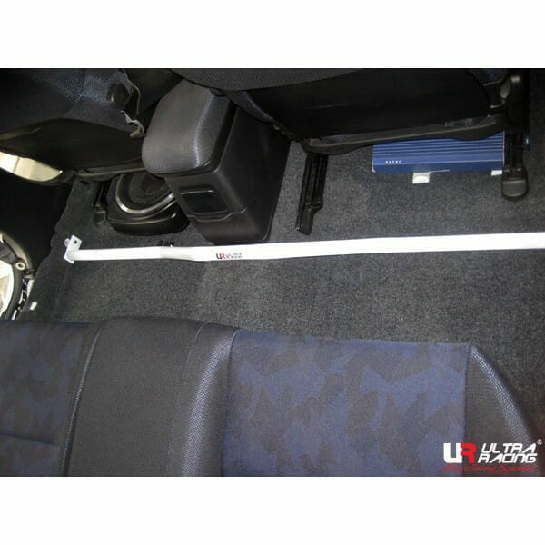 Ultra Racing 2-Point Room Bar Toyota Caldina T240 2.0T GT4