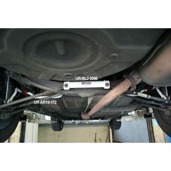Ultra Racing Rear Sway Bar 19mm for Toyota Camry XV10/XV30