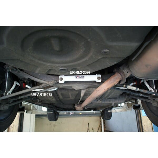 Ultra Racing 2-Point Rear Lower Bar for Toyota Camry XV10/Solara