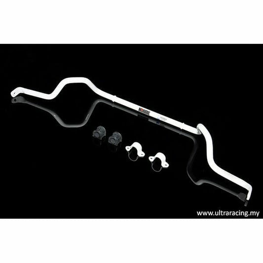 Ultra Racing Front Sway Bar 25mm for Toyota Camry XV40 2.4 2WD
