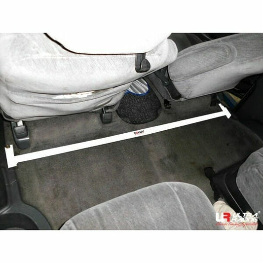 Ultra Racing 2-Point Room Bar Toyota Estima XR10 2.4 (90-99)