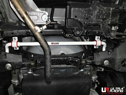 Ultra Racing Rear Sway Bar 22mm for Lexus NX 200T / Toyota Harrier / R