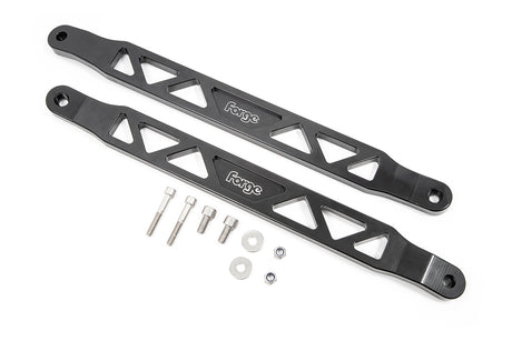 Toyota Supra A90 (Mk5) Strut Braces - FD Racing