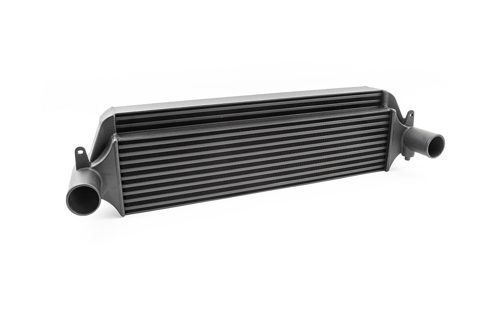 Toyota Yaris GR Intercooler