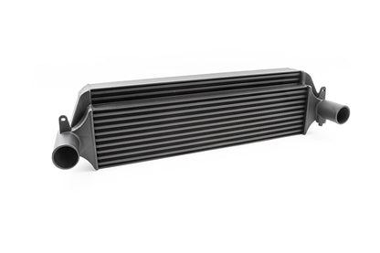 Toyota Yaris GR Intercooler