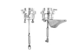 Turbo Actuator for Fiat 500/595