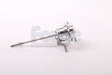 Turbo Actuator for Audi, VW, SEAT, and Skoda 1.4 Twincharged Engines