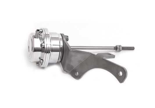 Turbo Actuator for the Astra SRi/GSi/VXR