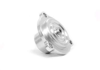 Forge Motorsport Turbo Blanking Plate for Vauxhall, Ford, Volvo, and VW (FMBPVXA) - photo 3