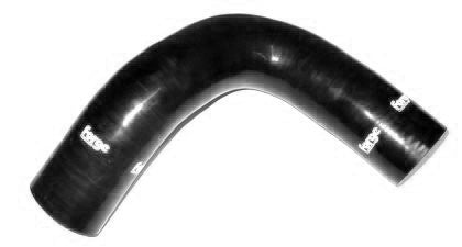 Turbo Hose for 210/225 HP Engines on Audi and SEAT - FD Racing