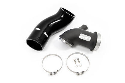 Turbo Inlet Adaptor for Audi, Cupra, Skoda, VW