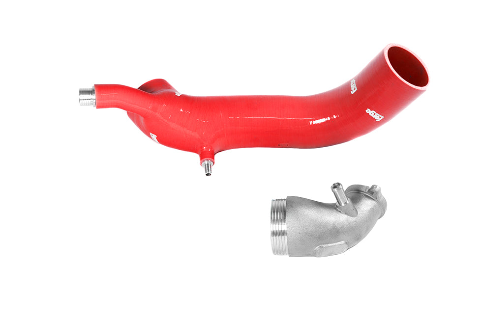 Turbo Inlet for Hyundai Elantra 1.6 N Line