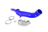 Turbo Inlet for Hyundai Elantra 1.6 N Line