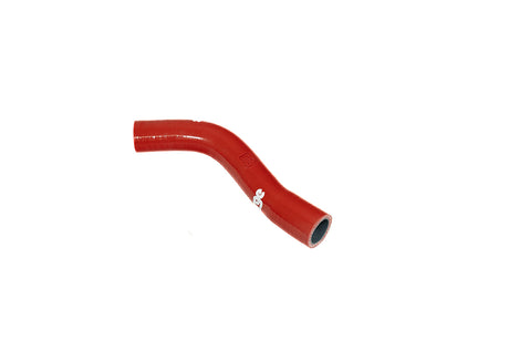 Turbo Intake Breather Hose for Audi and SEAT 225 210 Engines - FD Racing