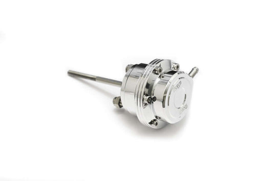 Turbo Wastegate Actuator for the Can-Am Maverick X3 Turbo RR - FD Racing