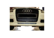 Twintercooler Kit for Mk2 Audi A3 2 Litre FSiT - FD Racing