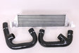 Twintercooler for Golf GTi Mk7 - FD Racing