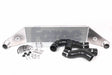 Twintercooler for VW Mk6 Golf R - FD Racing