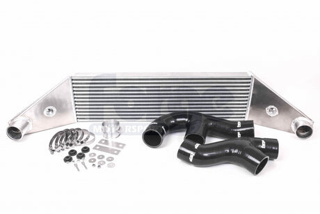 Twintercooler for VW Mk6 Golf R - FD Racing