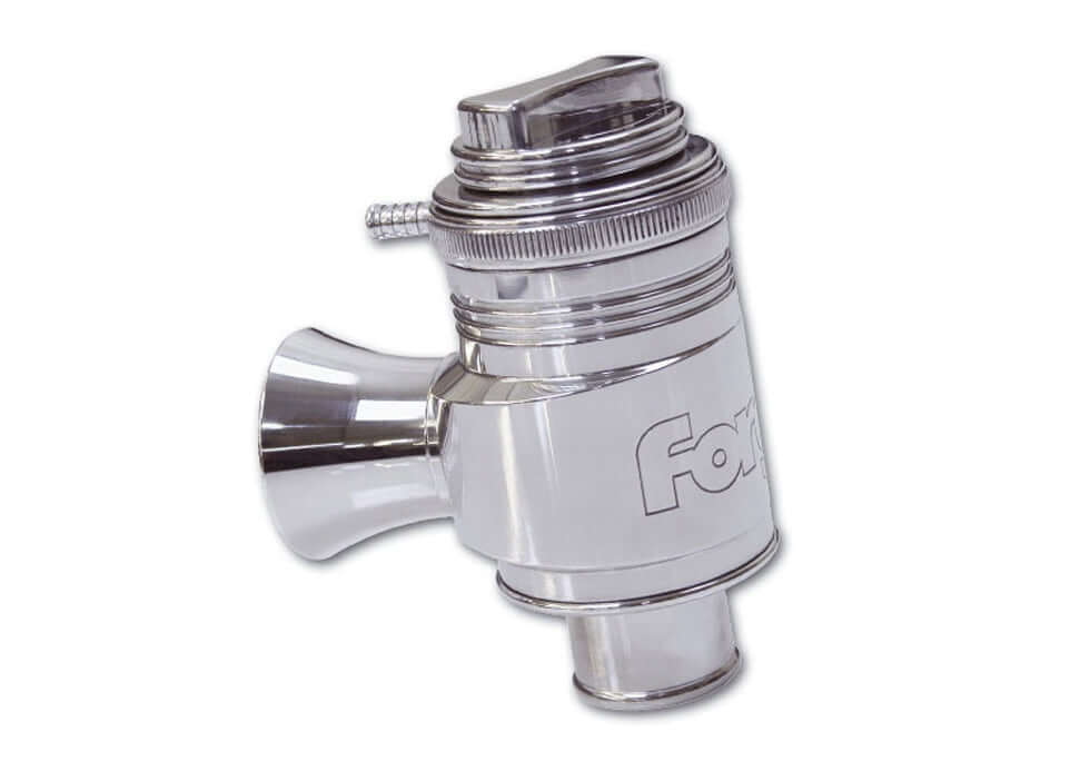 Type RS Valve - Atmospheric - FD Racing