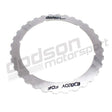 Dodson Gr6 Clutch Pack Steel 1.4mm for Nissan GT-R - FD Racing