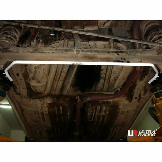 Ultra Racing 19mm Front Anti-Roll Bar for Toyota Ad Resort