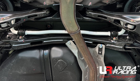 Ultra Racing Rear Sway Bar 20mm for Honda Civic
