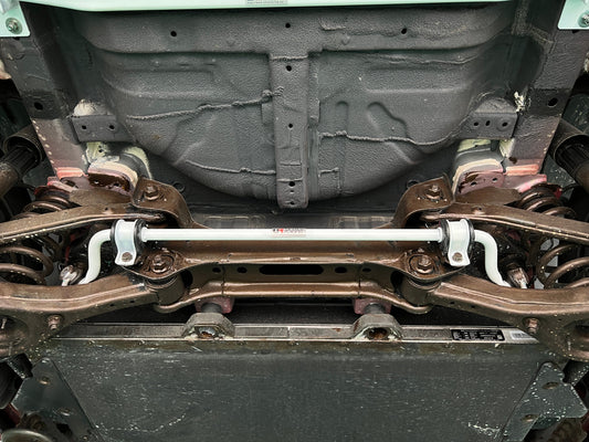 Ultra Racing Rear Sway Bar 20mm for BYD Atto 3