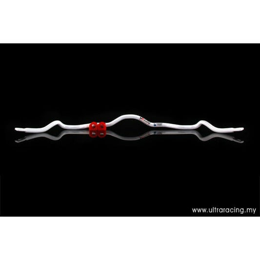 Ultra Racing Front Anti-Roll Bar 23mm for Proton Satria/Wira