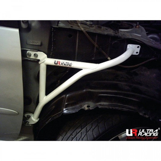Ultra Racing Front Fender Brace for Toyota Vios