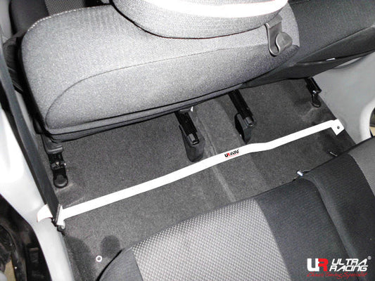 Ultra Racing Room Bar for Daihatsu Cuore 99-04