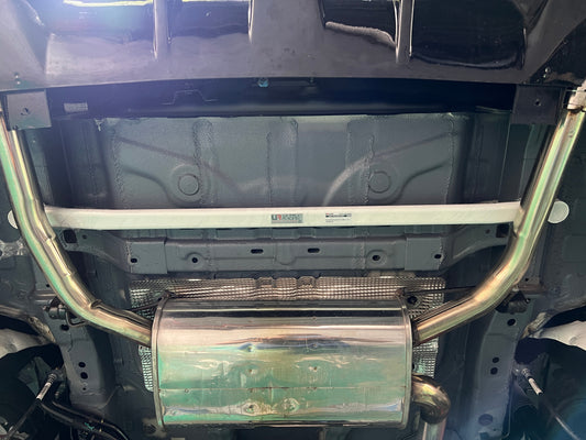 Ultra Racing Side Brace for Proton S70