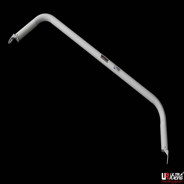 Ultra Racing 2-Point C-Pillar Bar for Nissan Elgrand E51