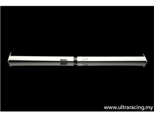 Ultra Racing 2-Point C-Pillar Bar for BMW E30 320i 82-94