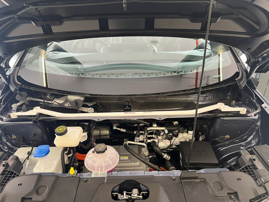 Ultra Racing Front Upper Strut Brace for BYD Dolphin