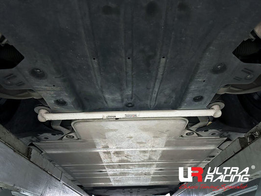 Ultra Racing Front Lower Brace for NIO ES6