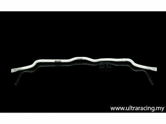 Ultra Racing Front Sway Bar 25mm for Hyundai i30 GD